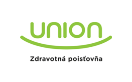 Union zravotná poisťovňa