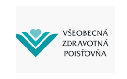 logo1